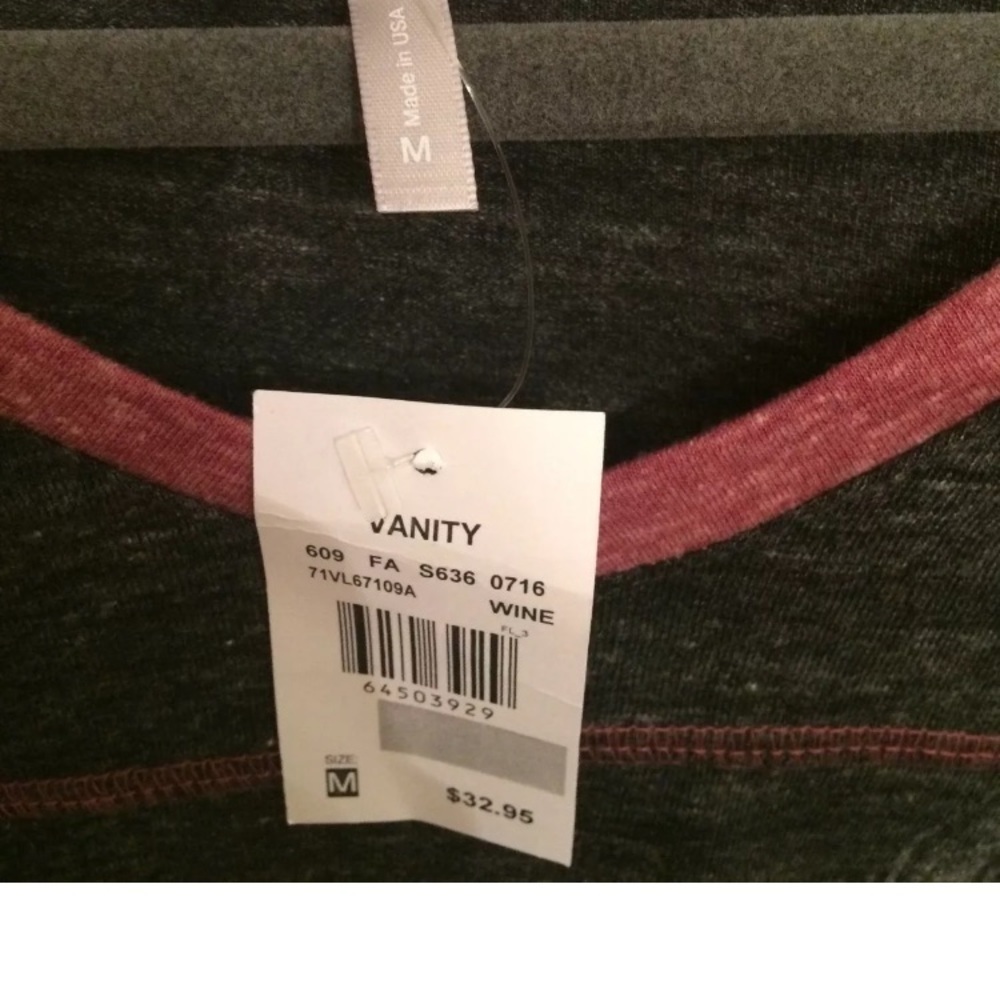 Top​ - Picture 2 of 4